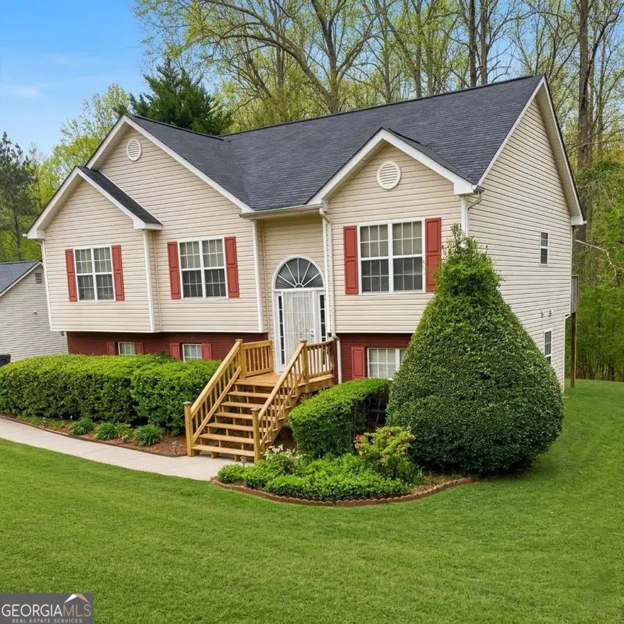 3110 Water Brook Drive Sw, Conyers, GA 30094 - #2