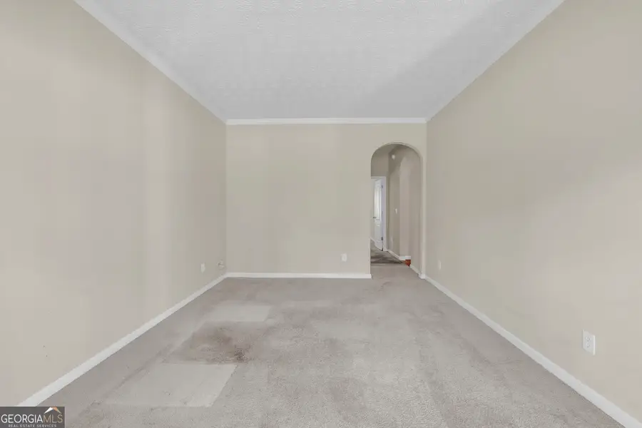 133 Molly Way, McDonough, GA 30253 - #3