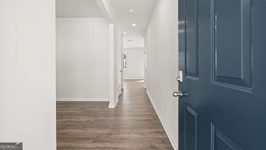 8189 Elkhorn Drive, Fairburn, GA 30213 - #2