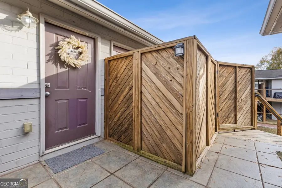 24 Daniel Street Se #12, Atlanta, GA 30312 - #2