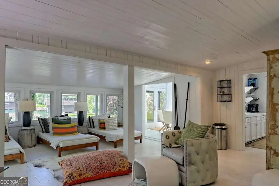 89 Arkansas Lane, Tiger, GA 30576 - #2