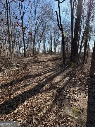 4105 Parks Road, Flowery Branch, GA 30542