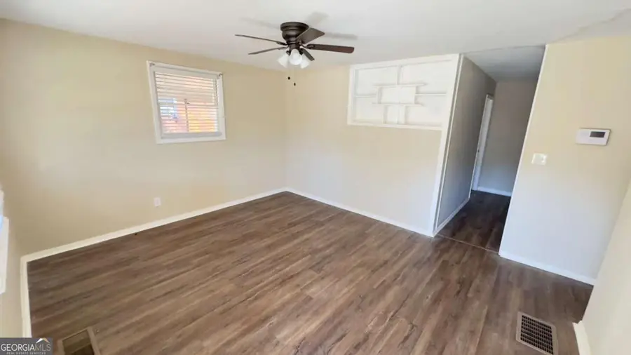 416 Macedonia Road Se, Atlanta, GA 30354 - #2