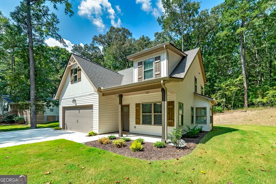 0 Redstart Court, Monticello, GA 31064 - #2