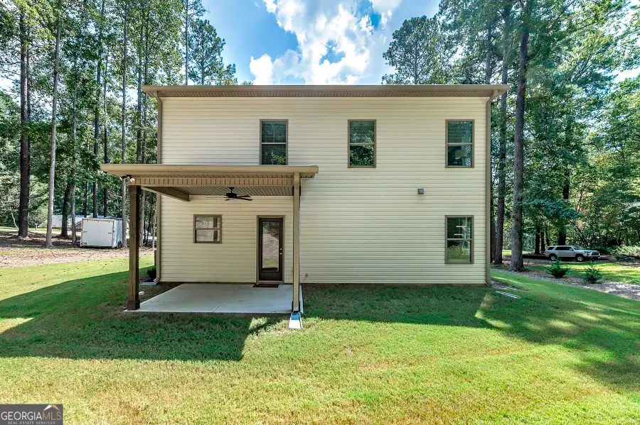 0 Redstart Court, Monticello, GA 31064 - #3