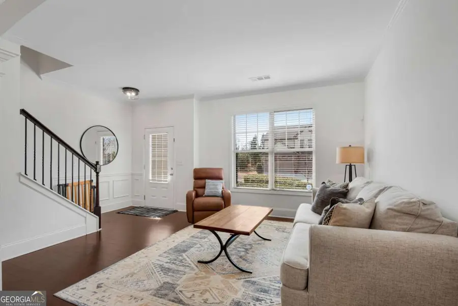 102 Reunion Place, Acworth, GA 30102 - #3