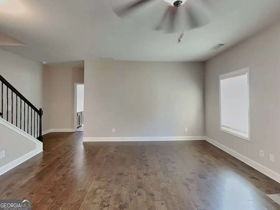 1711 Cobblefield Circle, Dacula, GA 30019 - #3