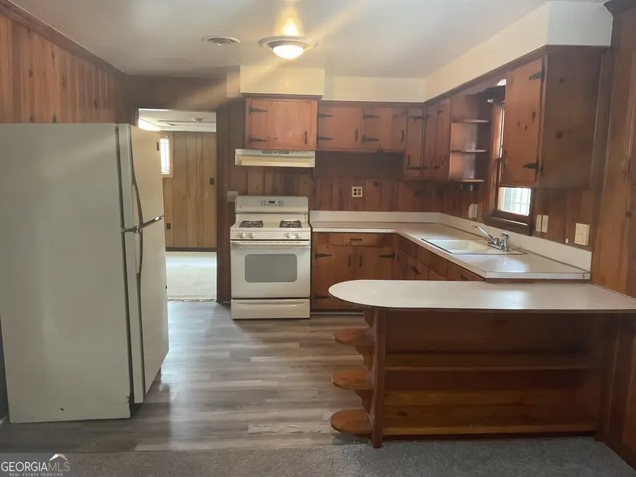 2611 Rice Street, Columbus, GA 31903 - #2