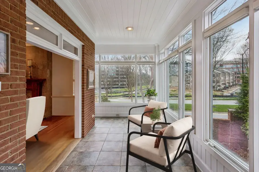 1065 Arbor Trace Ne, Atlanta, GA 30319 - #3