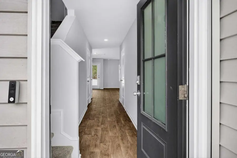 215 Coneflower Road, Bloomingdale, GA 31302 - #2