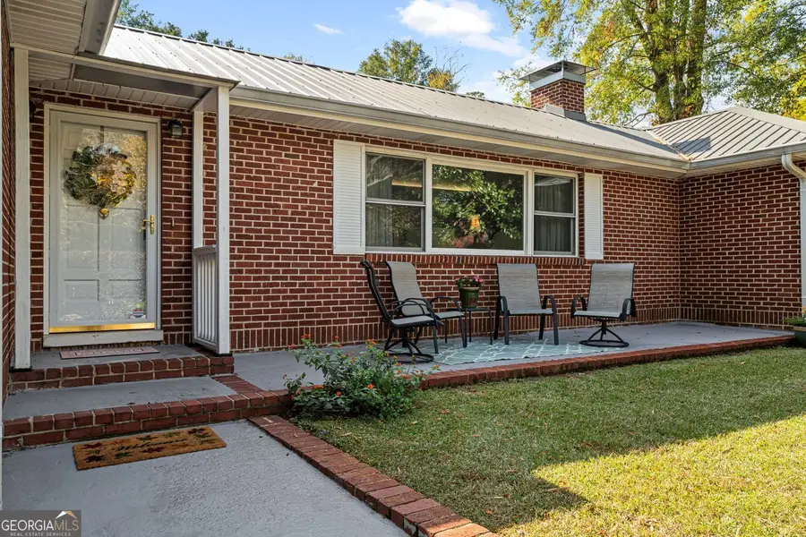 2611 Shannon Drive, Austell, GA 30106 - #3