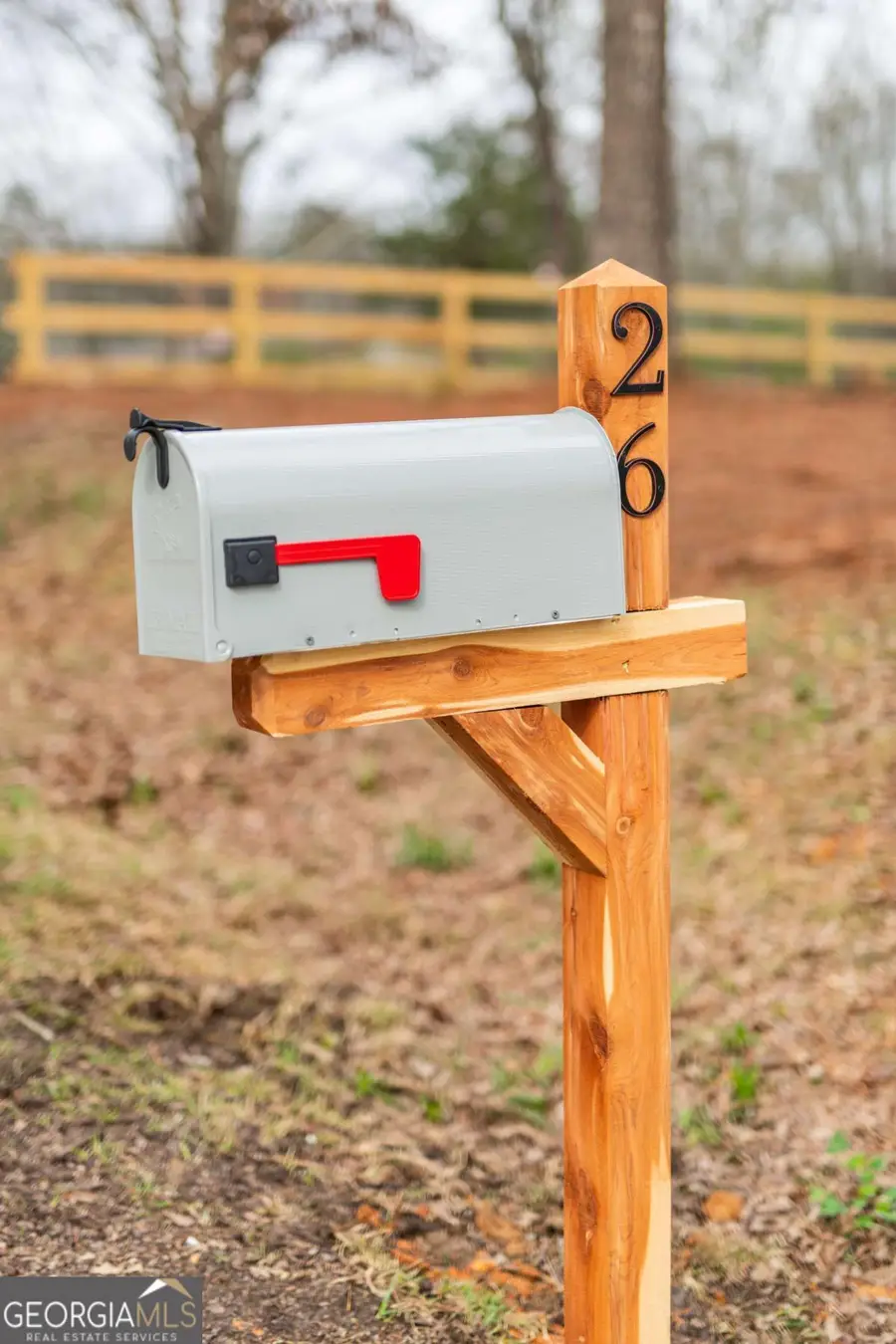 26 Blackberry Ridge Sw, Cartersville, GA 30120 - #3