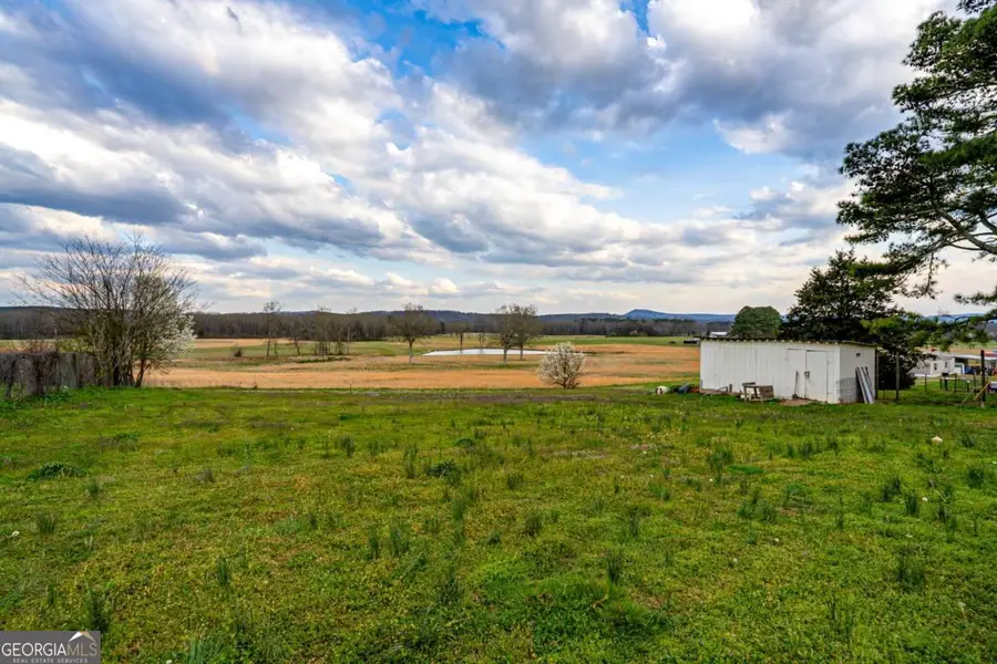 7353 Highway 114, Lyerly, GA 30730 - #3