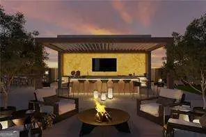 318 Sandy Springs Circle #330, Sandy Springs, GA 30328 - #1