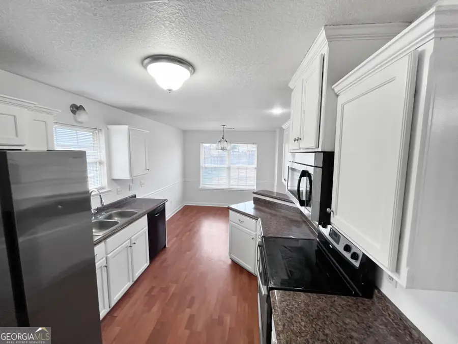 123 Grandview Drive, Hinesville, GA 31313 - #2