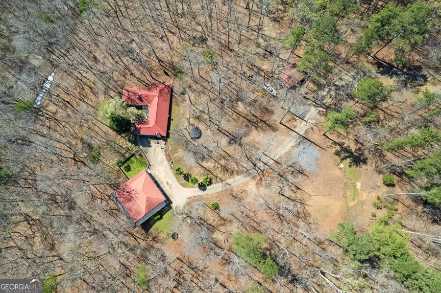 9011 Highpoint Road, Villa Rica, GA 30180 - #3