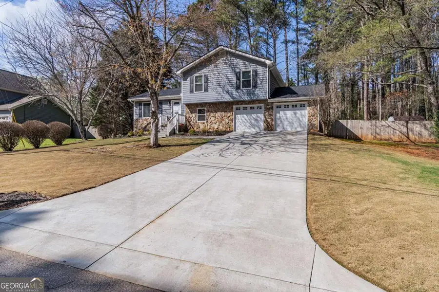 427 Arbour Run, Suwanee, GA 30024 - #3