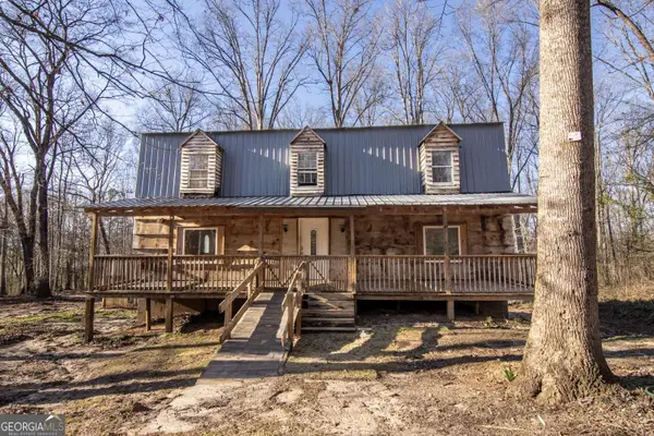 780 Bellamy Road, Lula, GA 30554