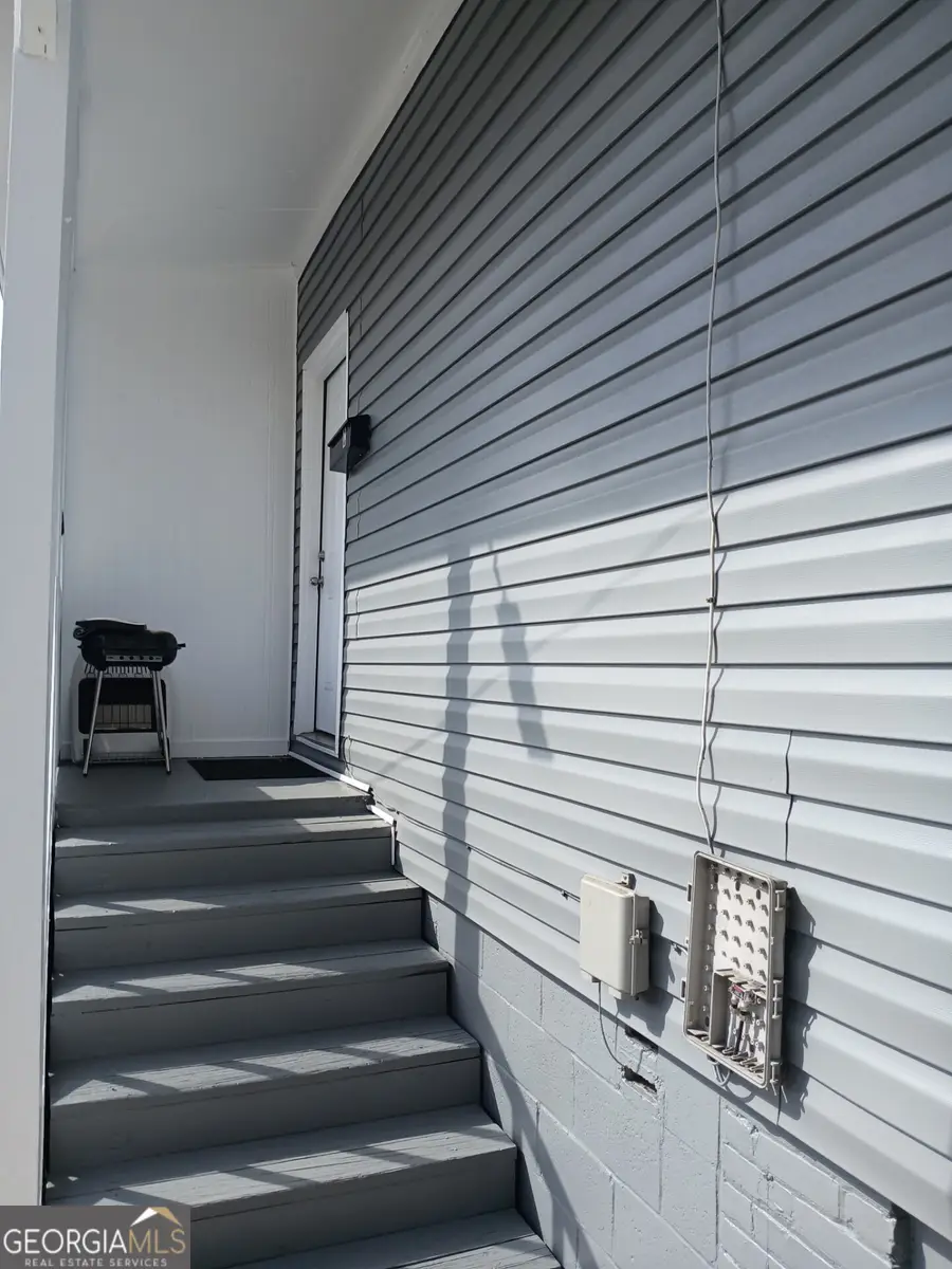 1105 Linwood Boulevard, Columbus, GA 31901 - #2