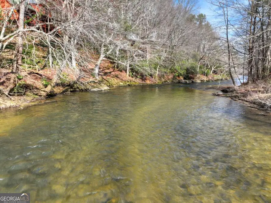 373 Wib Kendall Road, Blue Ridge, GA 30513 - #3