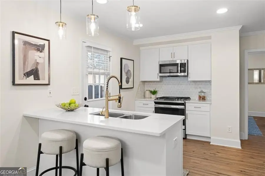 317 Mcpherson Place Se, Atlanta, GA 30316 - #3