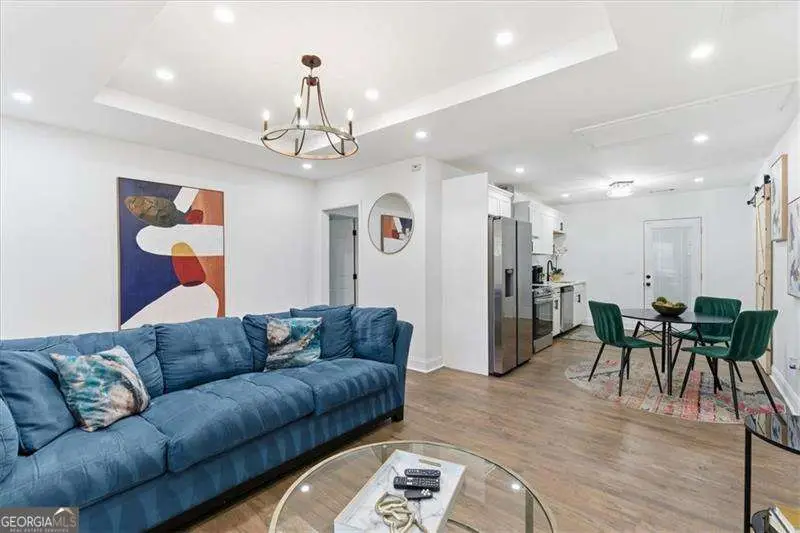 749 Bonnie Brae Avenue Sw, Atlanta, GA 30310 - #3