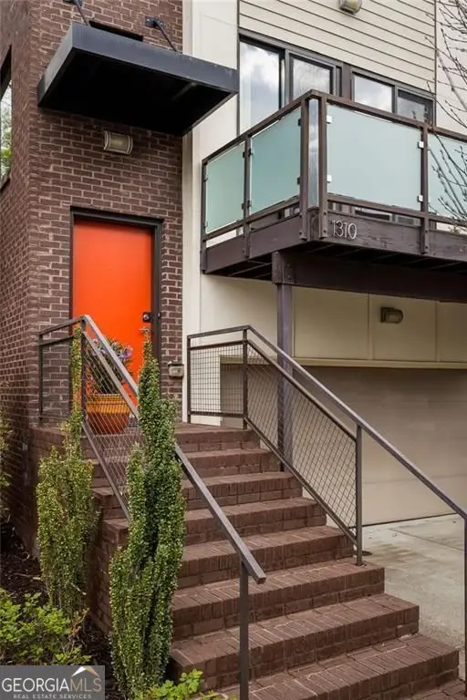 1310 Axis Circle Ne #1, Atlanta, GA 30307 - #2