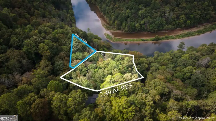 250 Noah Circle, Ellijay, GA 30540 - #3