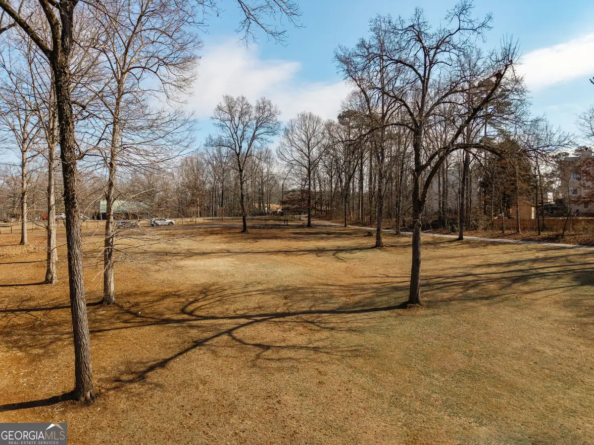 00 Pollys Bluff, Cumming, GA 30028 - #1