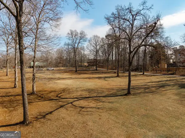 00 Pollys Bluff, Cumming, GA 30028