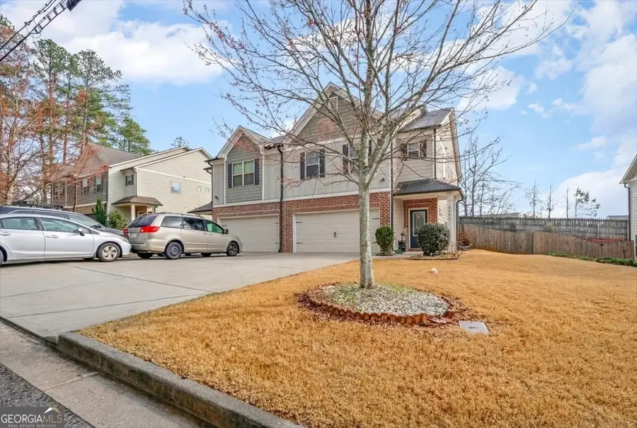 4754 Highland Avenue, Sugar Hill, GA 30518 - #2