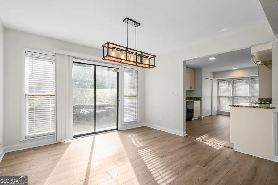 85 Geraldine Drive Se, Smyrna, GA 30082 - #3