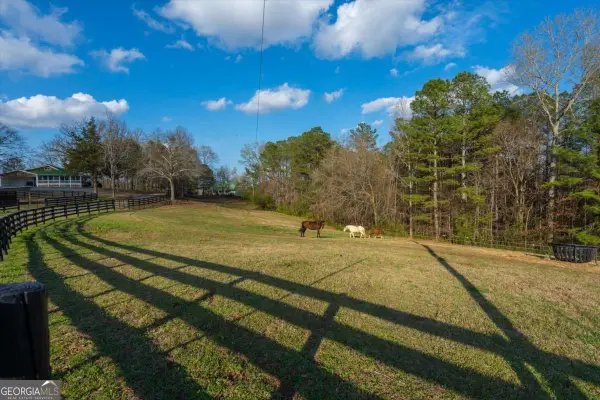 35 Saddleback Farms, Newnan, GA 30263