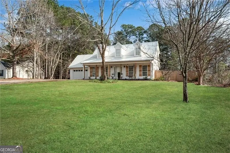 333 Oxford Way, Winder, GA 30680 - #3