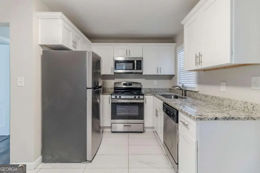 2446 Lynn Iris Drive, Decatur, GA 30032 - #3