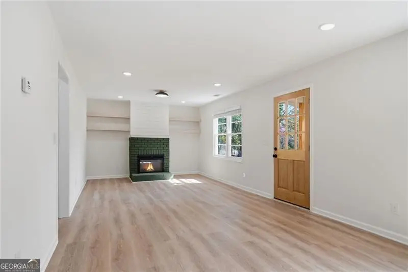 1770 Woodland Trail, Cumming, GA 30041 - #3