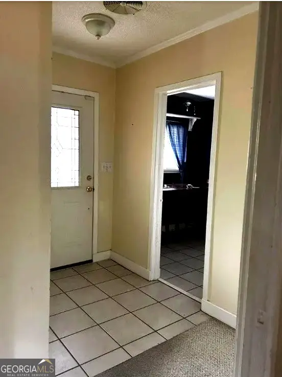 1001 Baltimore Avenue, Waycross, GA 31501 - #2