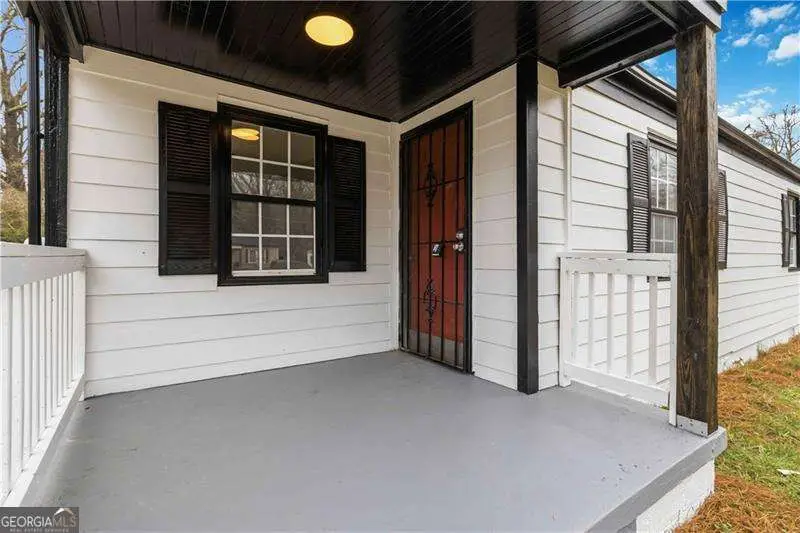 745 Lee Andrews Avenue Se, Atlanta, GA 30315 - #3