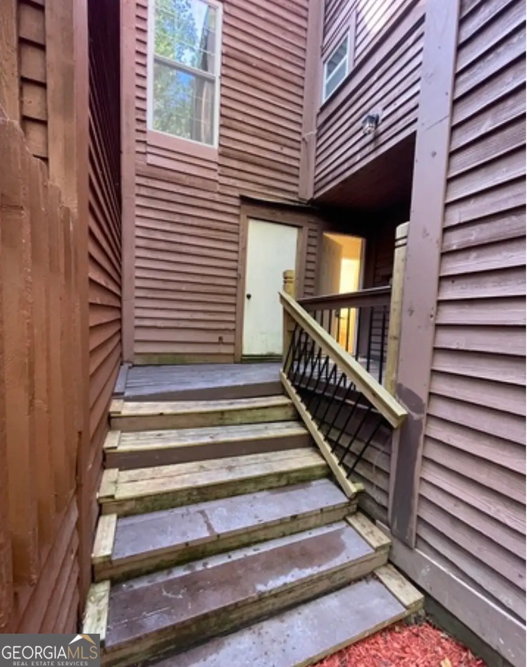 2565 Terrace Trail, Decatur, GA 30035 - #1