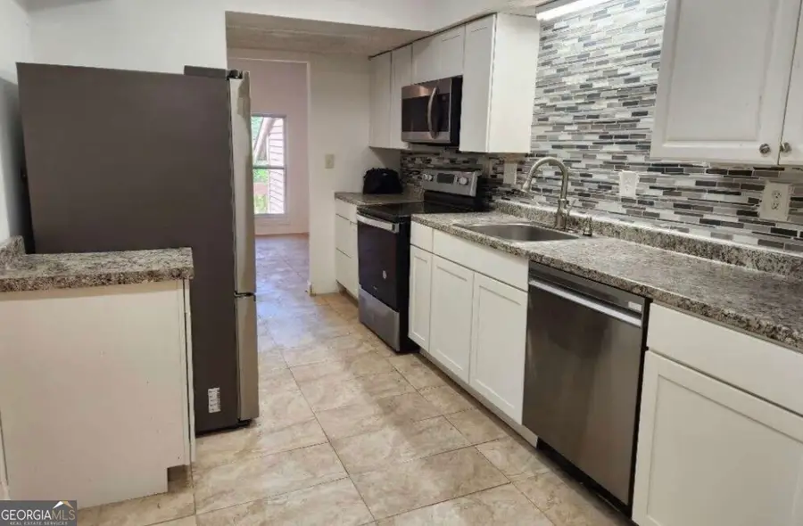 2565 Terrace Trail, Decatur, GA 30035 - #3