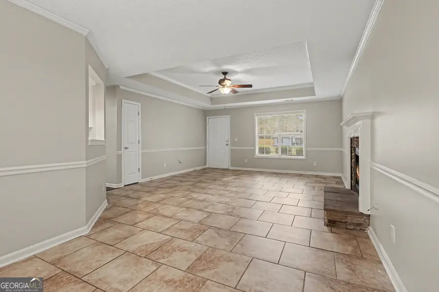 1496 Arnold Drive, Lawrenceville, GA 30043 - #3