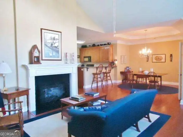 226 Hames Road #340, Woodstock, GA 30188 - #3