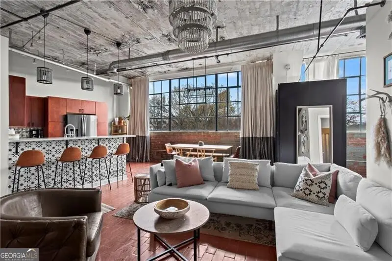 881 Memorial Drive Se #219, Atlanta, GA 30316 - #1