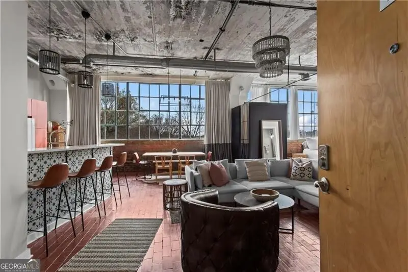 881 Memorial Drive Se #219, Atlanta, GA 30316 - #2