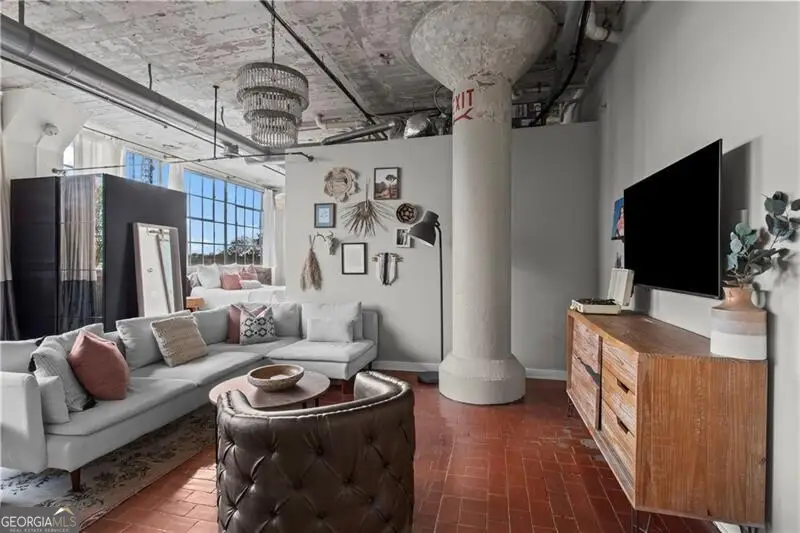 881 Memorial Drive Se #219, Atlanta, GA 30316 - #3