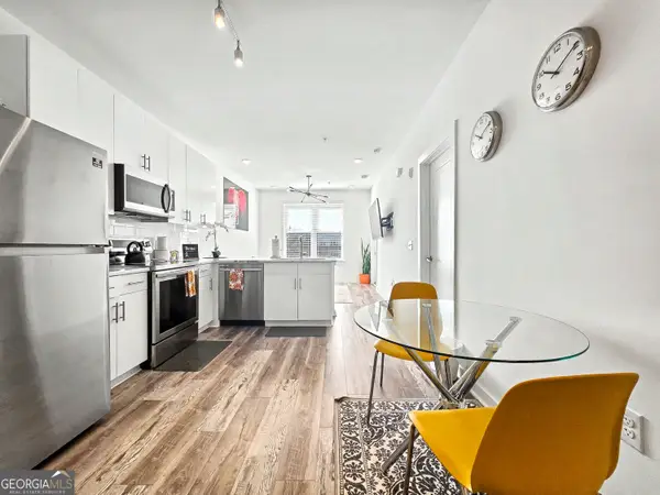 525 Parkway Drive Ne #404, Atlanta, GA 30308