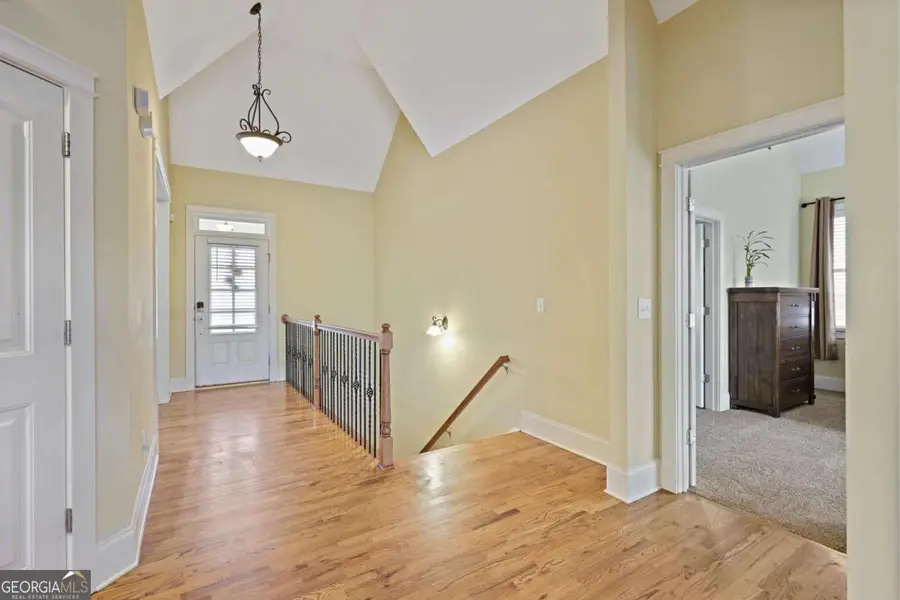 79 Grand Oak Trail, Dallas, GA 30157 - #3