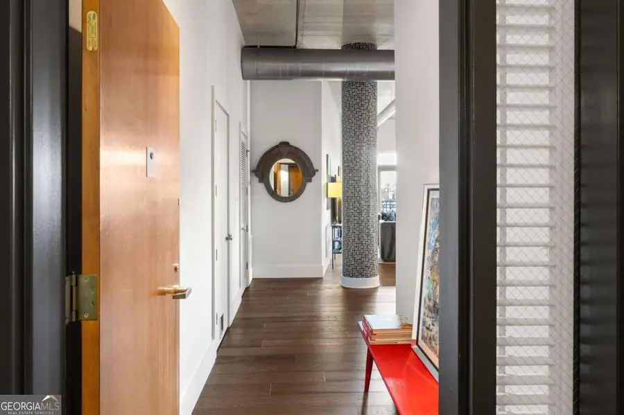 206 11th Street Ne #604, Atlanta, GA 30309 - #3