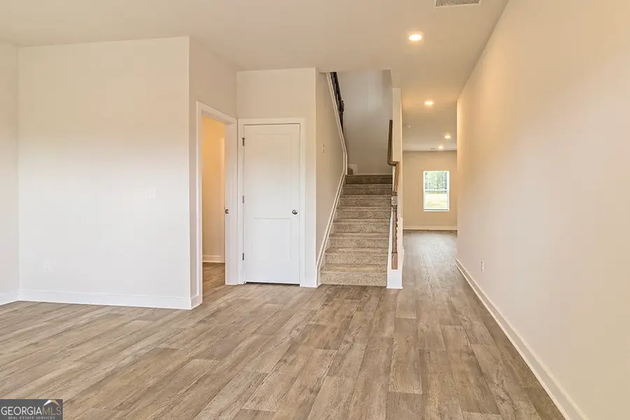 1652 Fuma Leaf Way, McDonough, GA 30253 - #2