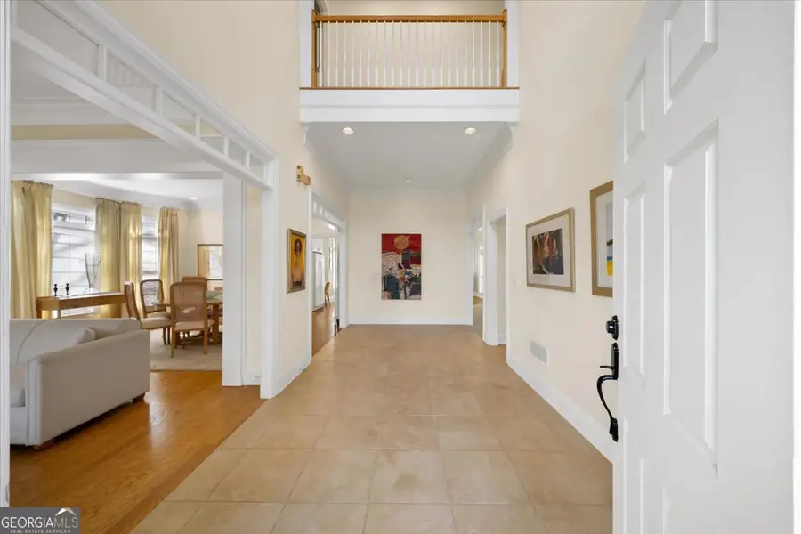 300 Nell Court, Sandy Springs, GA 30342 - #3